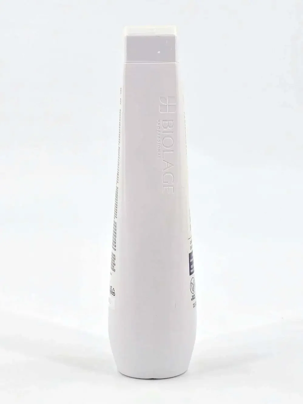 Biolage Ultra Hydra Source Shampoo Deeply Moisturizes Hydrates Dry Hair 13.5 oz
